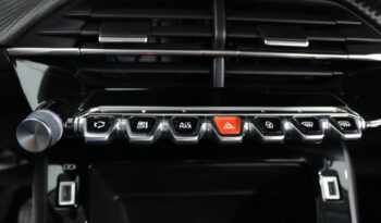 PEUGEOT 208 1.5 BLUEHDI ACTIVE PACK completo