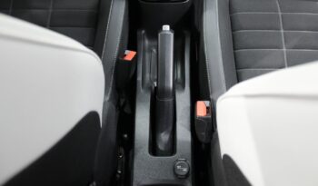 CITROEN C3 1.2 TURBO PLUS completo