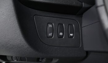 RENAULT Kangoo Express Fase II 1.5 DCI MAXI BUSINESS S/S completo