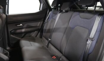 DACIA Duster 1.0 TCE ECO-G JOURNEY BI-FUEL completo