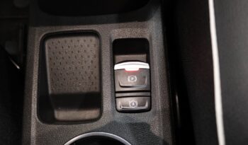 RENAULT Captur 1.6 E-TECH PLUG-IN HYBRID TECHNO completo