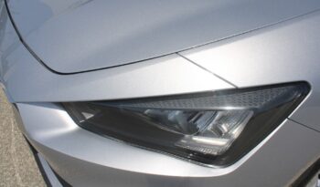 SEAT Leon Sportstourer 2.0 TDI STYLE completo