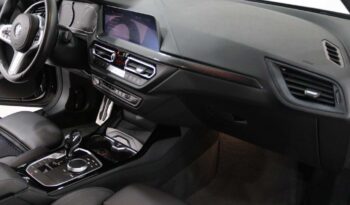 BMW Serie Gran Coupé 218 D PACK M completo