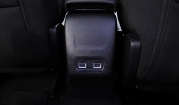 PEUGEOT 2008 1.2 HYBRID ALLURE E-DCS6 completo