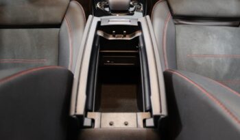 MERCEDES-BENZ Classe A 180 D AMG LINE AUT. completo