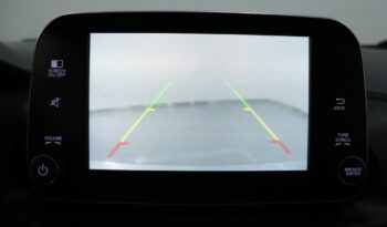 FIAT Tipo SW 1.3 M-JET EASY completo