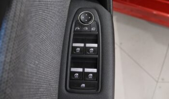 RENAULT CAPTUR 1.0 TCE TECHNO BI-FUEL completo
