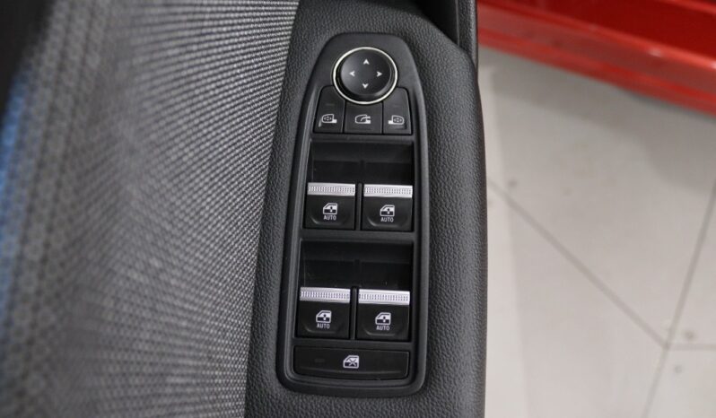 RENAULT CAPTUR 1.0 TCE TECHNO BI-FUEL completo