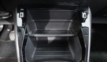 PEUGEOT 208 1.5 BLUEHDI ACTIVE PACK completo