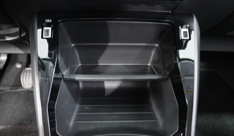 PEUGEOT 208 1.5 BLUEHDI ACTIVE PACK completo