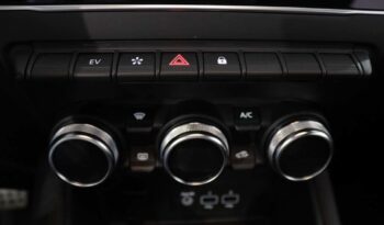 RENAULT Captur 1.6 E-TECH RS LINE completo
