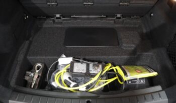 BMW Serie LCI Active Tourer 225 I XE completo