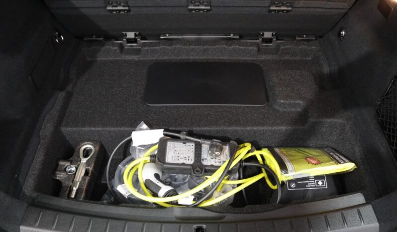 BMW Serie LCI Active Tourer 225 I XE completo
