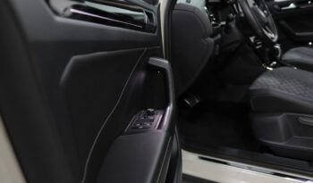 VOLKSWAGEN T-Roc 1.5 TSI R-LINE DSG completo