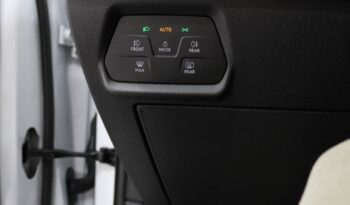 CUPRA Leon ST 1.4 E-HYBRID MID DSG completo