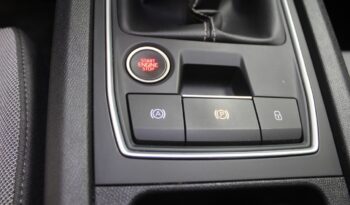 SEAT Leon Sportstourer 2.0 TDI STYLE completo
