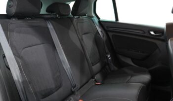 RENAULT Mégane IV Sport Tourer 1.5 BLUE DCI LIMITED completo