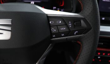 SEAT ARONA 1.0 TSI FR completo