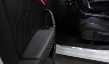 CUPRA Formentor 1.5 TSI CUPRA DSG completo