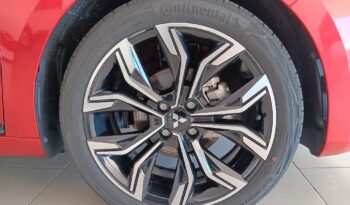 MITSUBISHI Colt 1.0 MPI-T KAITEKI completo