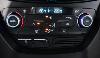 FORD Kuga 1.5 TDCI BUSINESS completo