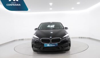 BMW Serie LCI Active Tourer 225 I XE completo