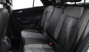 VOLKSWAGEN T-Roc 1.5 TSI R-LINE DSG completo