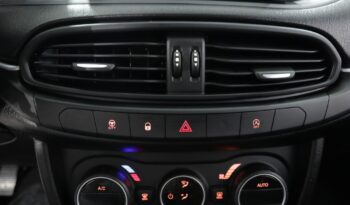 FIAT Tipo SW 1.3 M-JET EASY completo