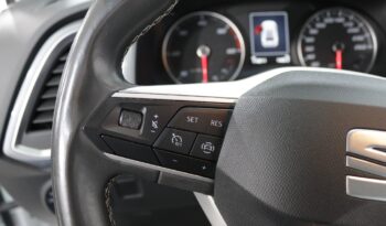SEAT Ateca 2.0 TDI STYLE completo