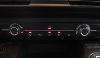 PEUGEOT PARTNER DIESEL 1.5 BLUEHDI XL LONGA completo