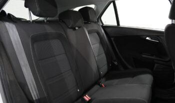 FIAT Tipo SW 1.3 M-JET EASY completo
