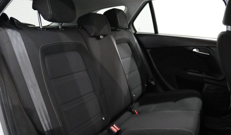 FIAT Tipo SW 1.3 M-JET EASY completo
