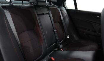 JAGUAR XE 2.0 D R-SPORT completo