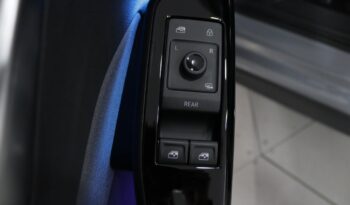 VOLKSWAGEN ID.3 PURE PERFORMANCE completo