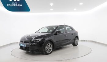 OPEL CORSA F 1.2 T EDITION completo