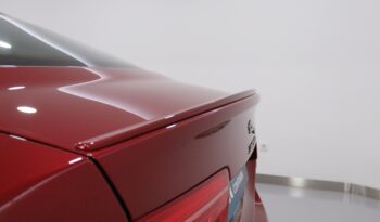 JAGUAR XE 2.0 D R-SPORT completo