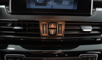 BMW Serie LCI Active Tourer 225 I XE completo