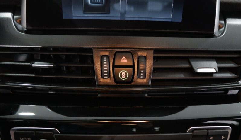 BMW Serie LCI Active Tourer 225 I XE completo
