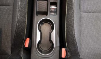 RENAULT CAPTUR 1.0 TCE TECHNO completo
