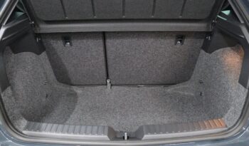 SEAT IBIZA 1.0 TSI STYLE completo