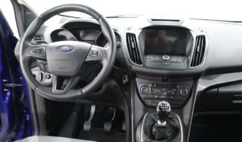 FORD Kuga 1.5 TDCI BUSINESS completo