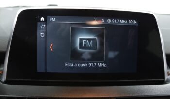 BMW Serie LCI Active Tourer 225 I XE completo