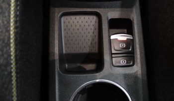 RENAULT CAPTUR 1.0 TCE TECHNO completo