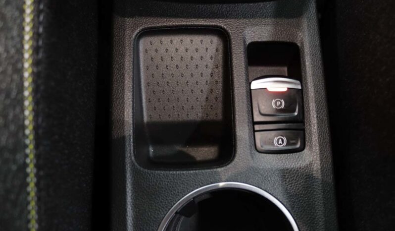 RENAULT CAPTUR 1.0 TCE TECHNO completo