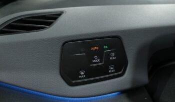 VOLKSWAGEN ID.3 PURE PERFORMANCE completo