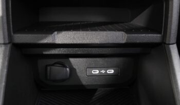 DACIA Duster 1.0 TCE ECO-G JOURNEY BI-FUEL completo