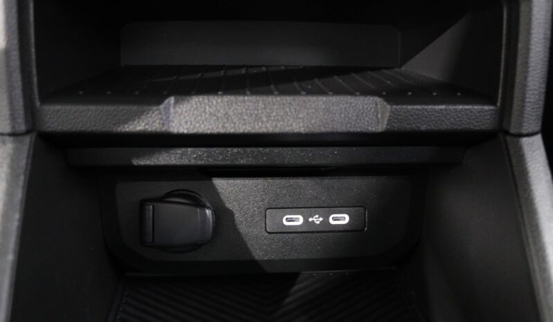 DACIA Duster 1.0 TCE ECO-G JOURNEY BI-FUEL completo