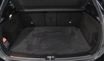 MERCEDES-BENZ Classe GLA 180 D completo