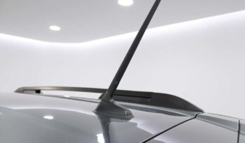 DACIA Duster 1.0 TCE ECO-G JOURNEY BI-FUEL completo