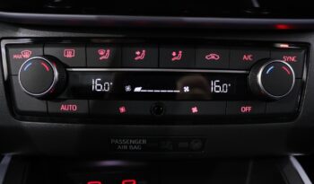 SEAT ARONA 1.0 TSI FR completo